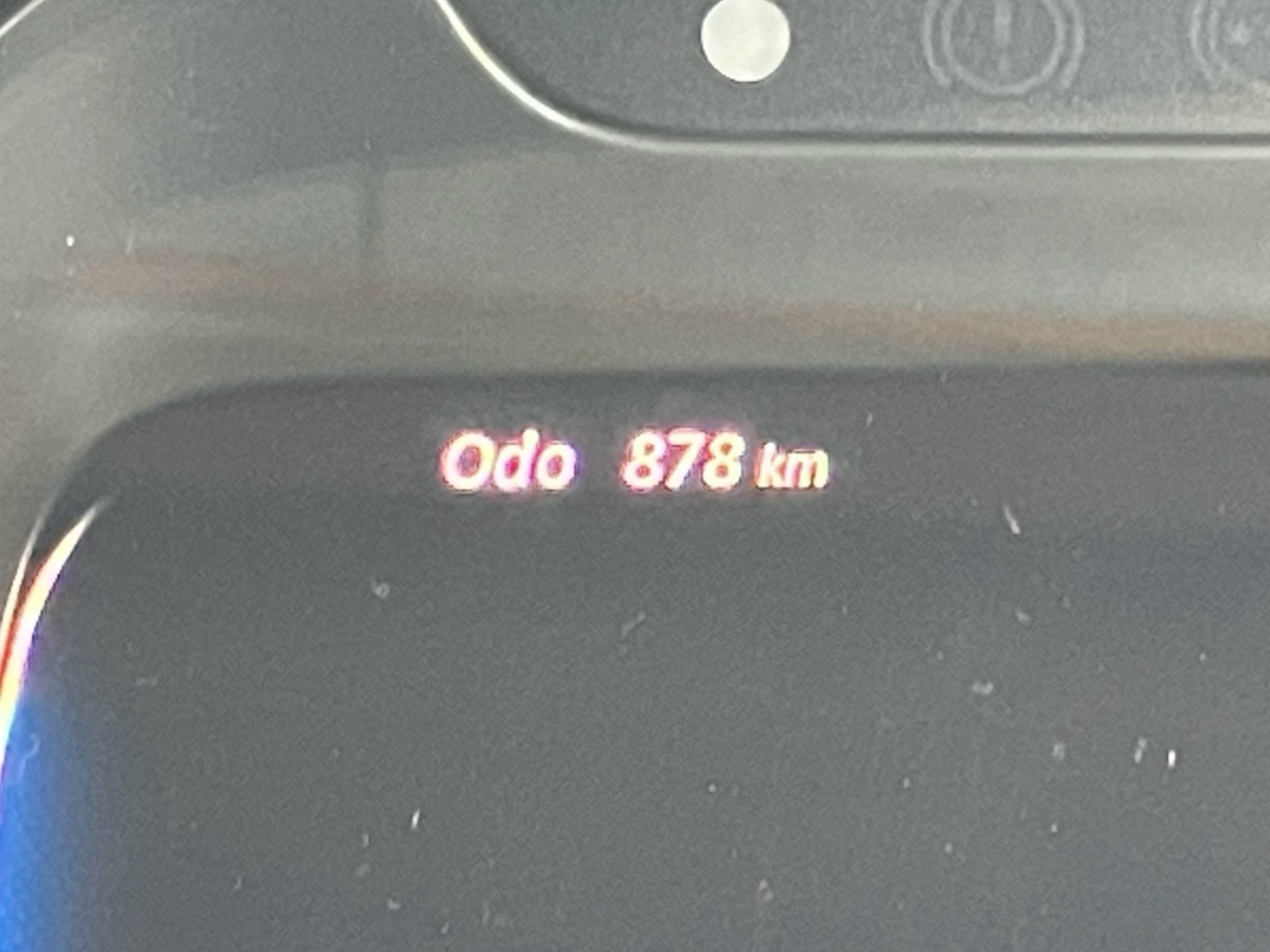画像大 7枚目