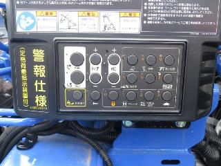 画像小 11枚目