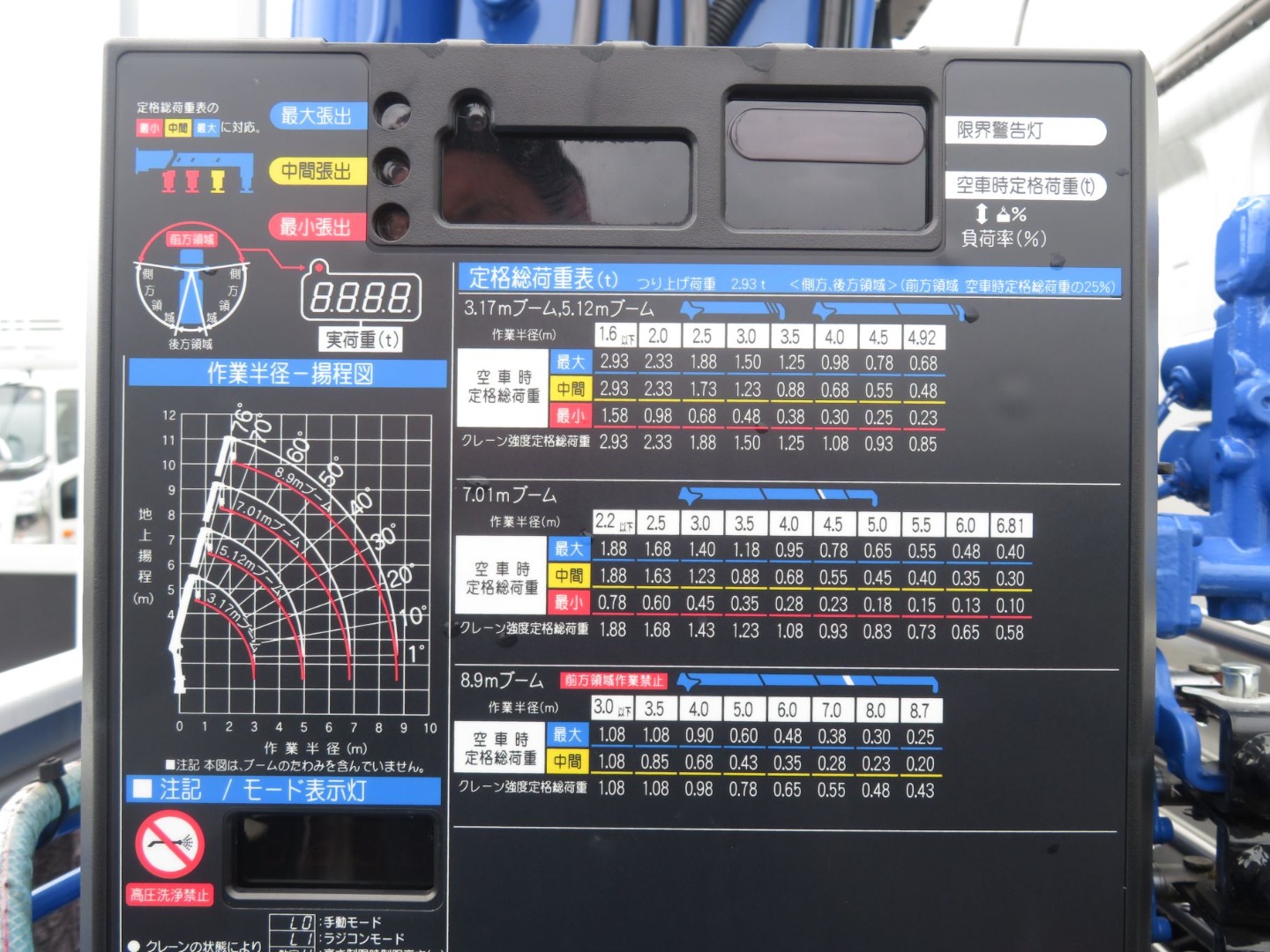 画像大 10枚目