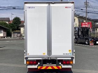 画像小 8枚目