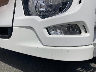 画像小 13枚目