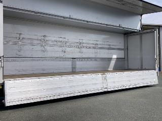 画像小 16枚目