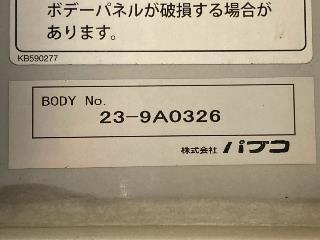 画像小 23枚目