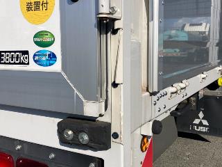 画像小 20枚目