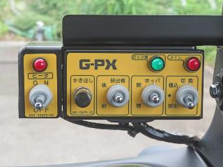 画像小 21枚目