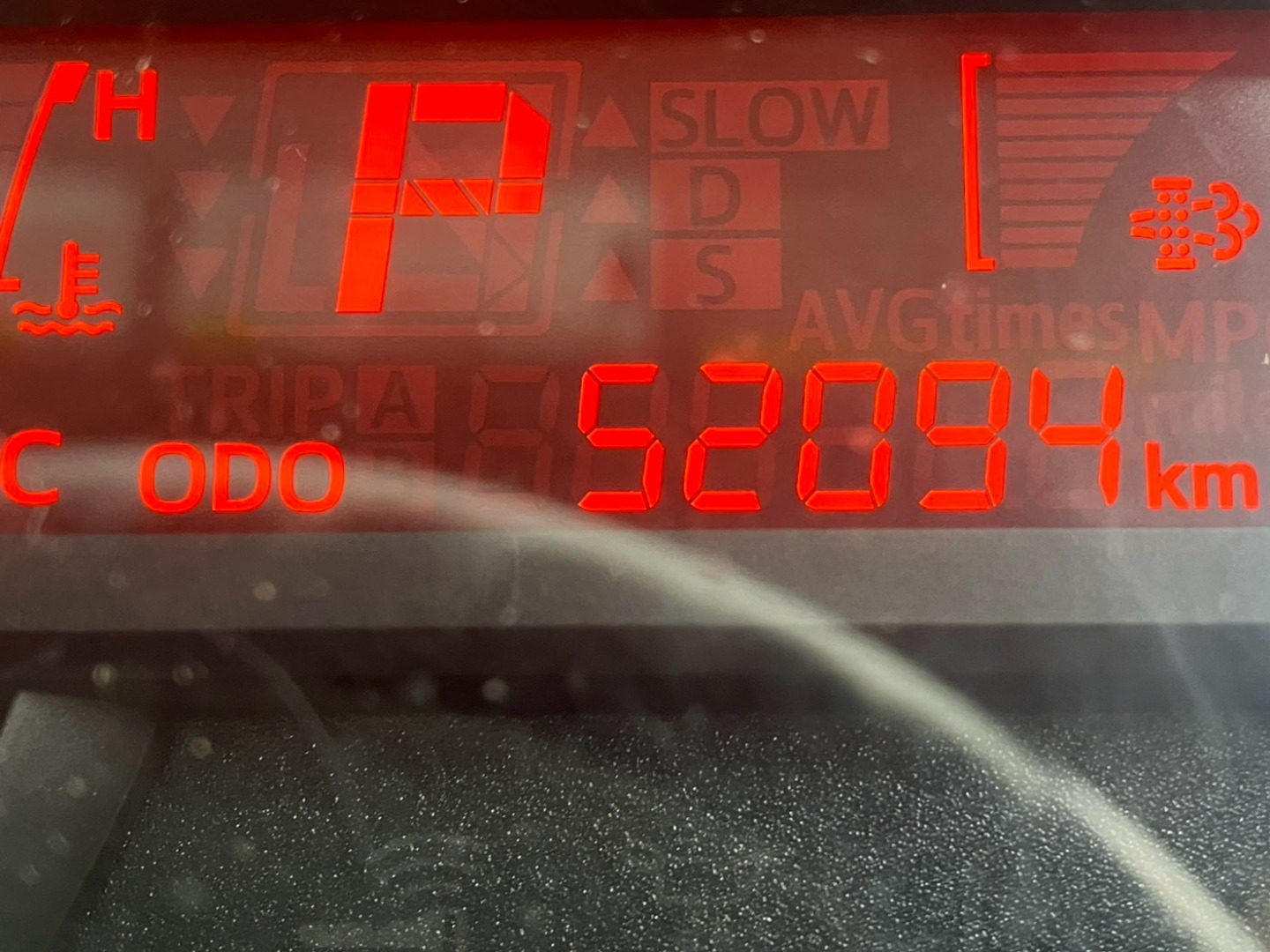 画像大 6枚目