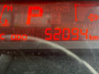 画像小 6枚目