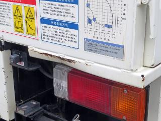 画像小 42枚目