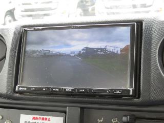 画像小 25枚目