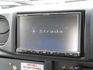画像小 24枚目
