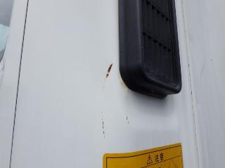 画像小 24枚目