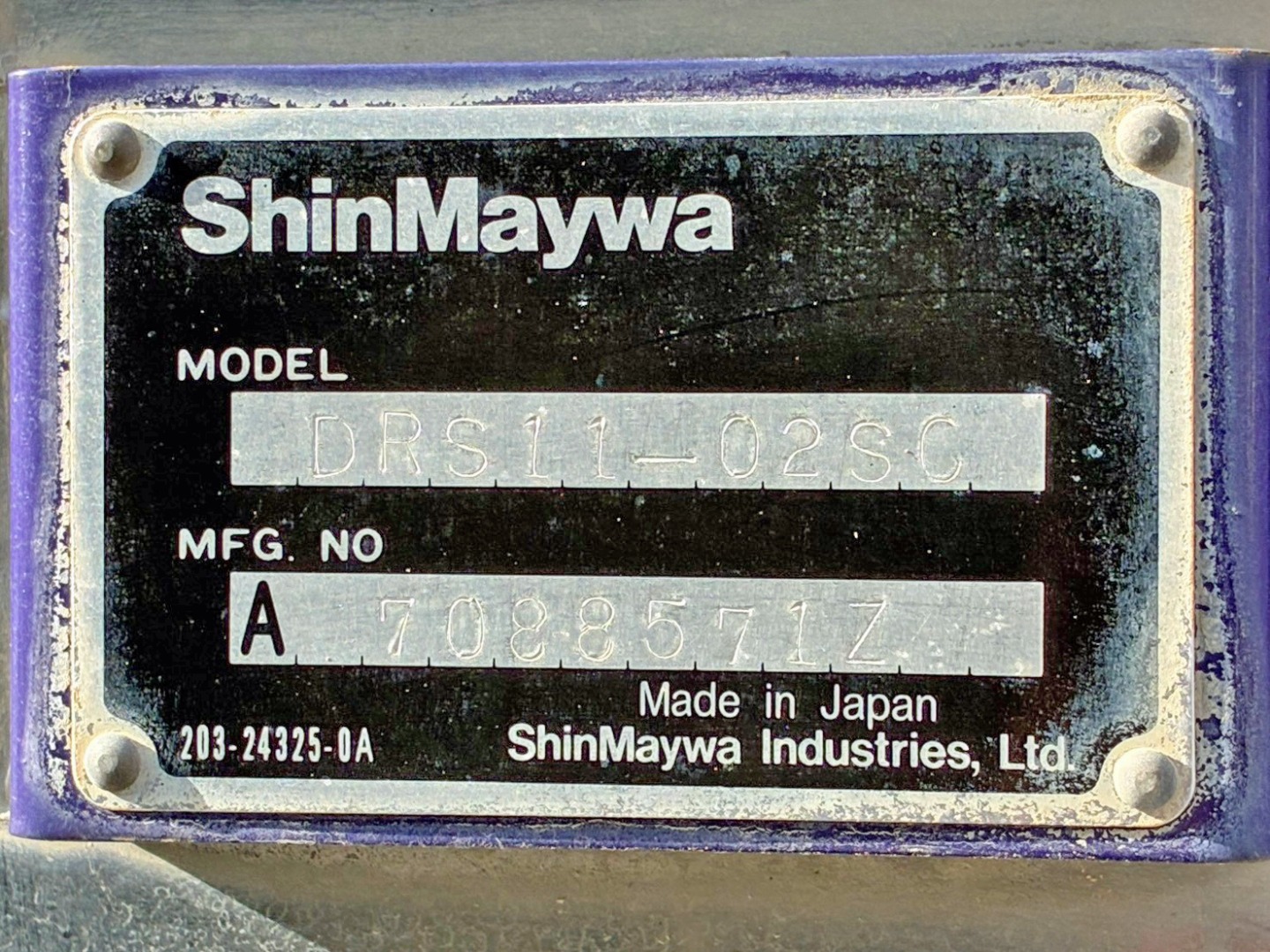 画像大 39枚目
