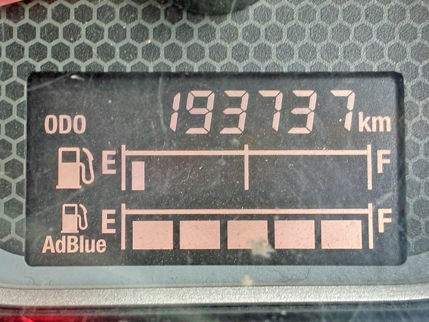 画像大 46枚目