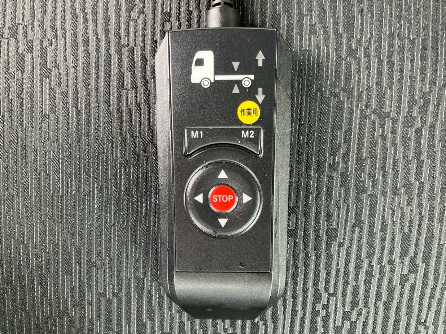 画像大 22枚目
