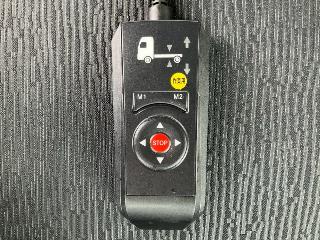 画像小 22枚目