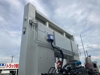 画像小 30枚目