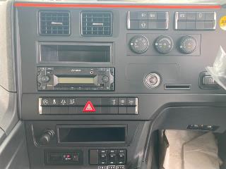 画像小 40枚目