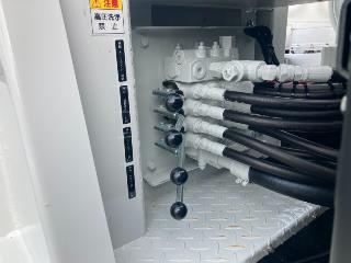 画像小 32枚目
