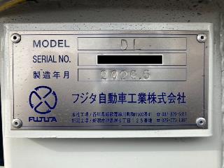 画像小 37枚目