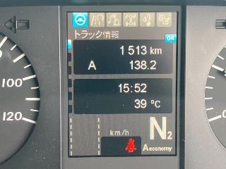 画像小 42枚目