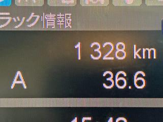 画像小 27枚目