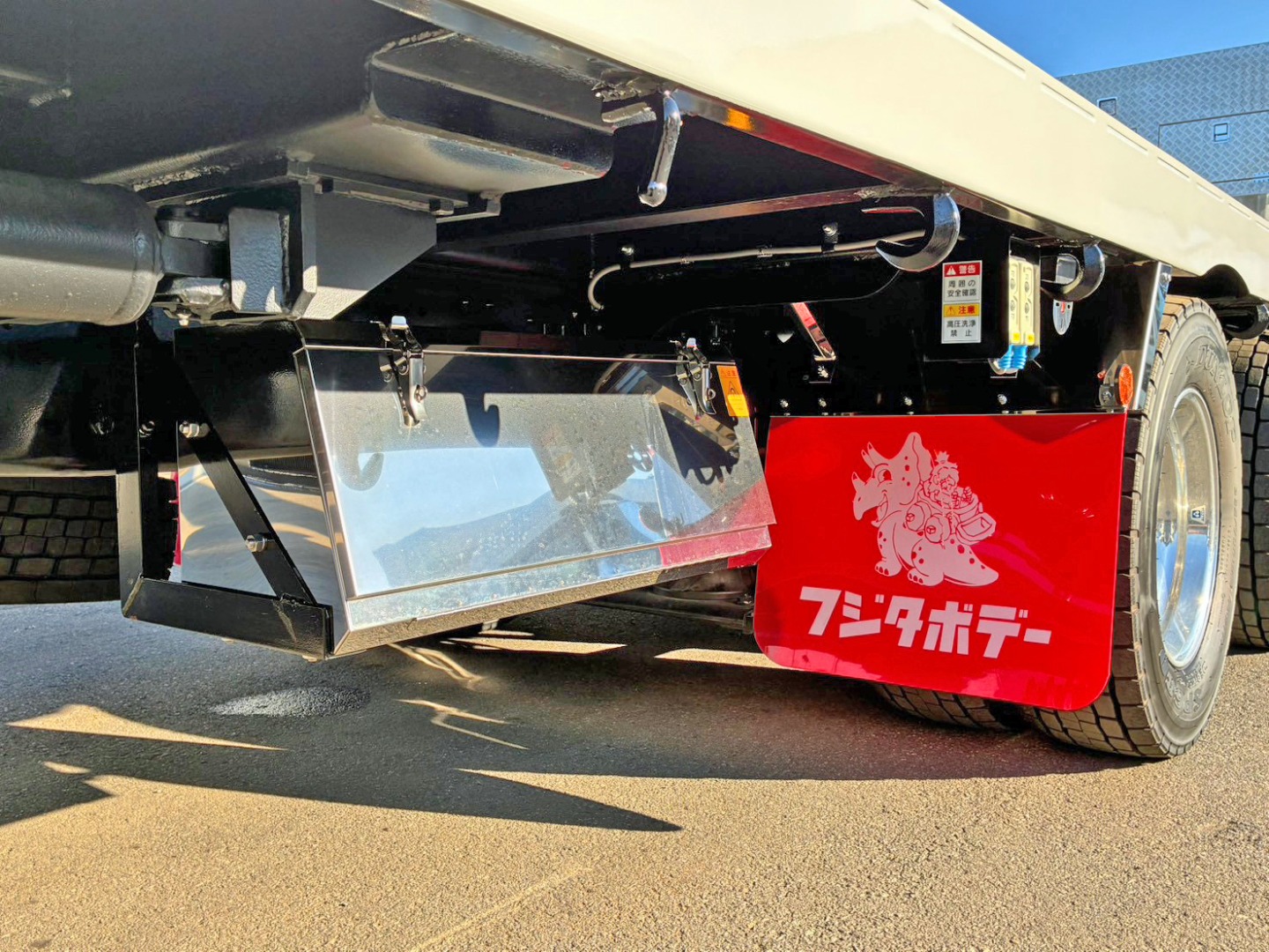 画像大 20枚目
