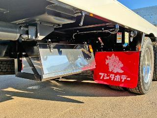画像小 20枚目