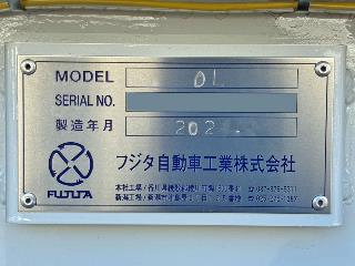 画像小 21枚目