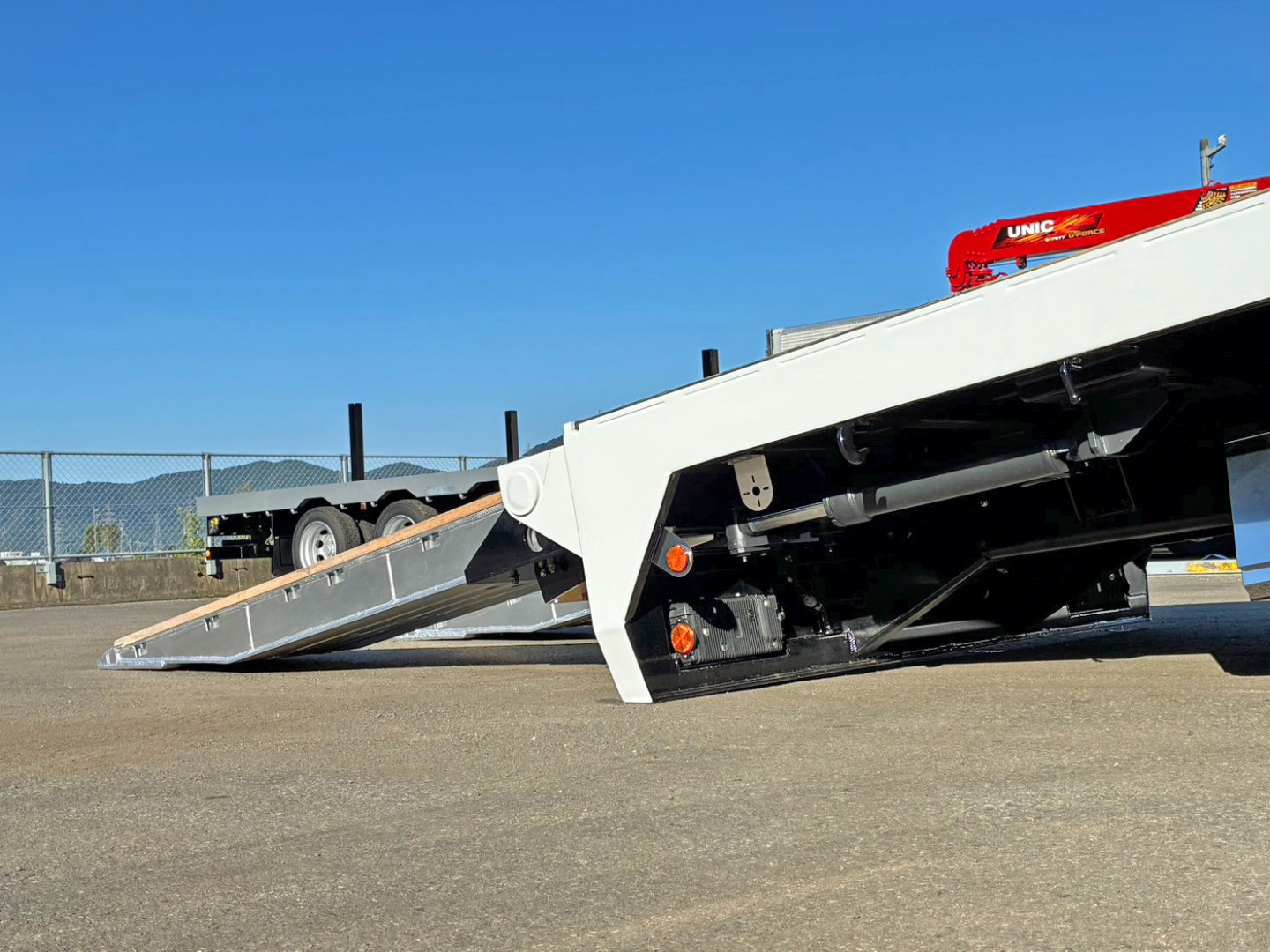 画像大 15枚目