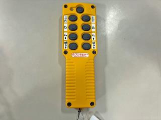 画像小 29枚目