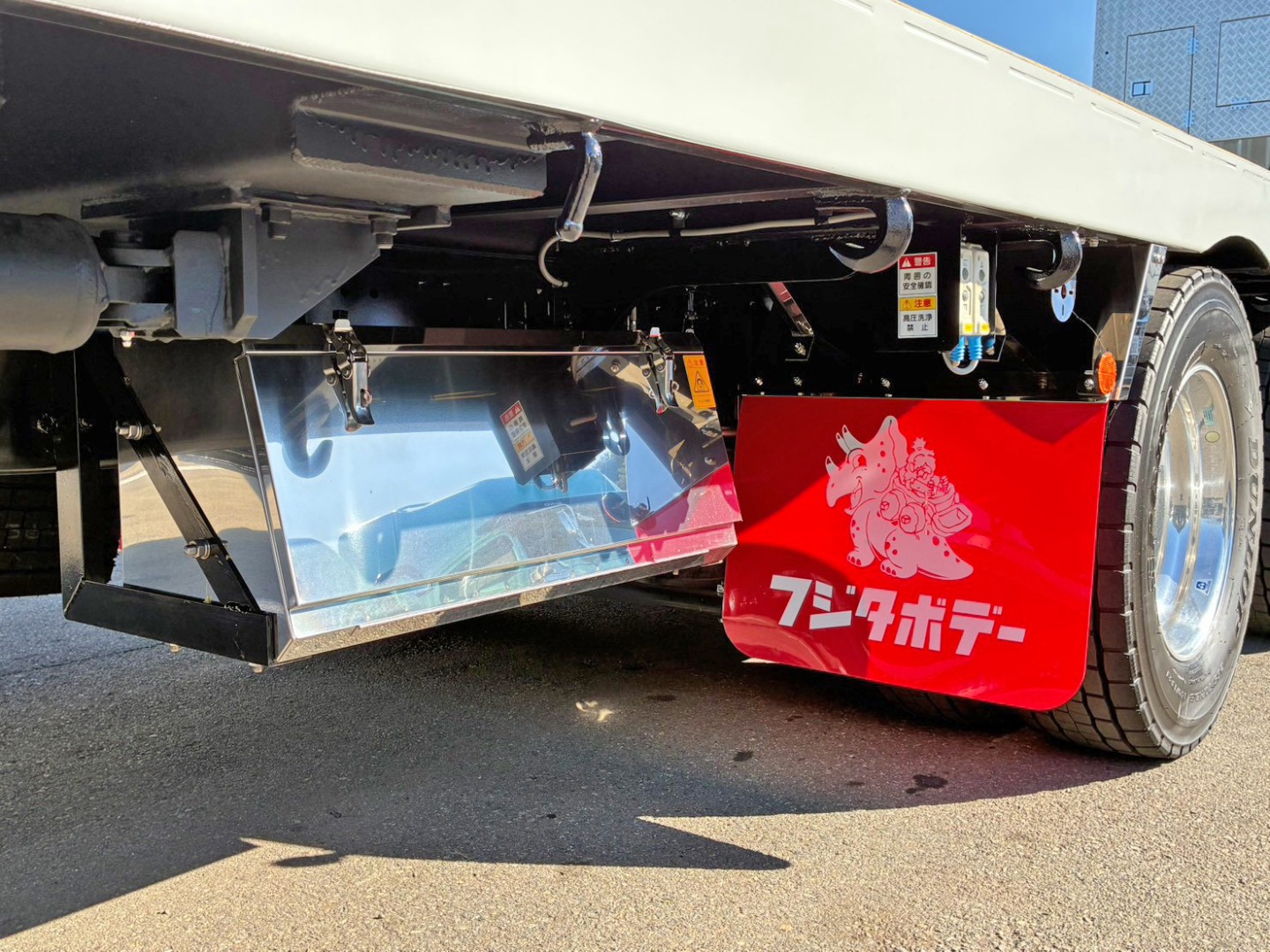 画像大 20枚目