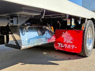 画像小 20枚目