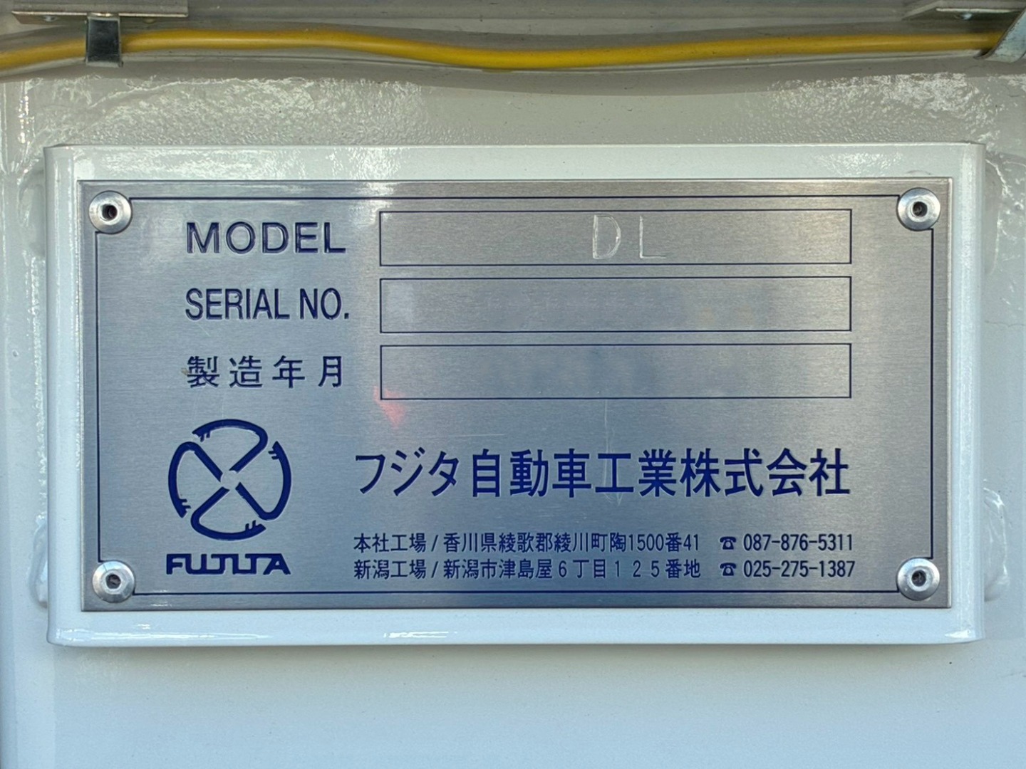 画像大 21枚目