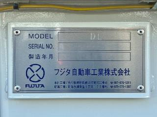 画像小 21枚目