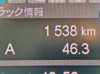 画像小 27枚目