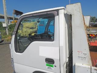 画像小 29枚目