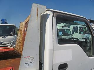 画像小 24枚目