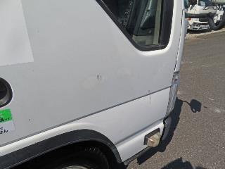 画像小 22枚目