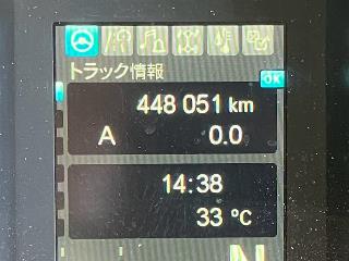 画像小 8枚目
