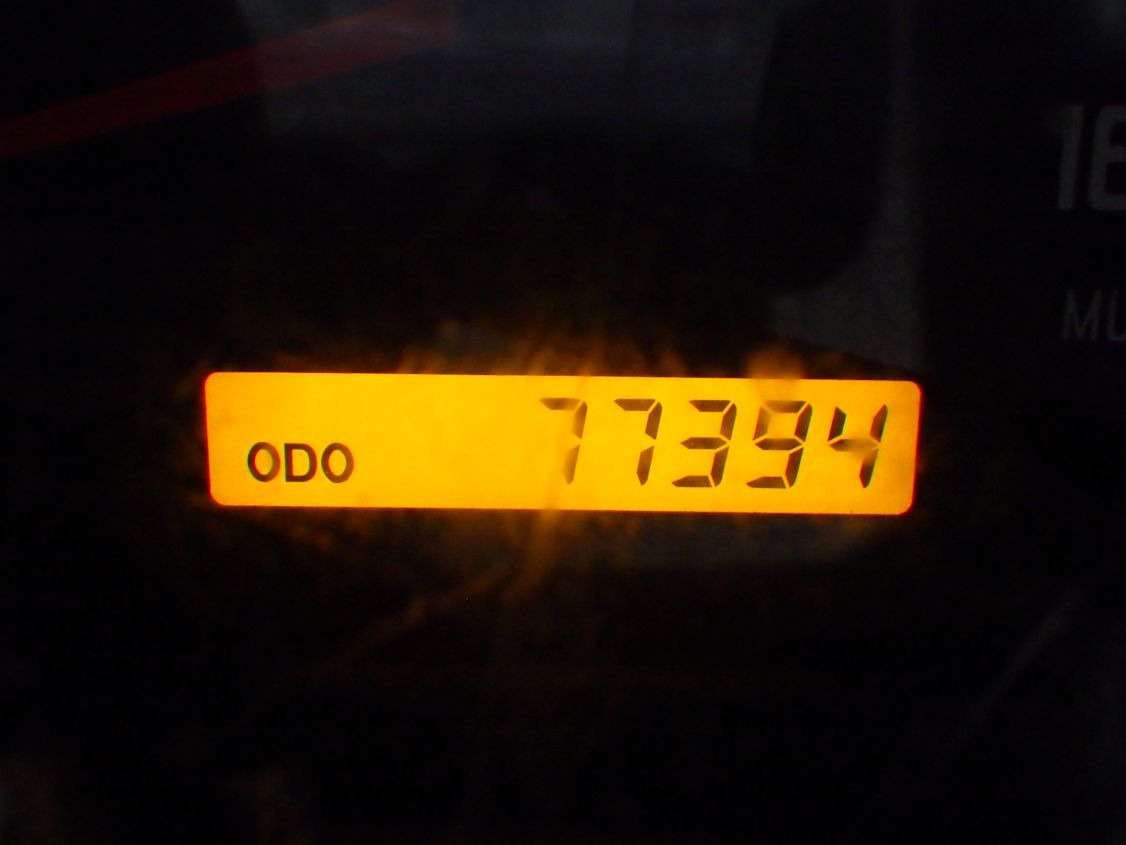 画像大 22枚目