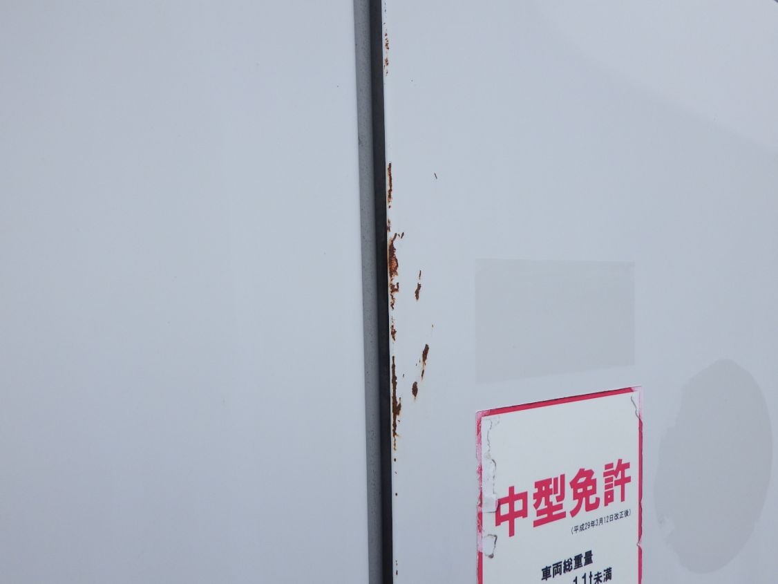 画像大 24枚目