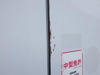画像小 24枚目