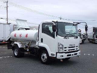 画像小 2枚目