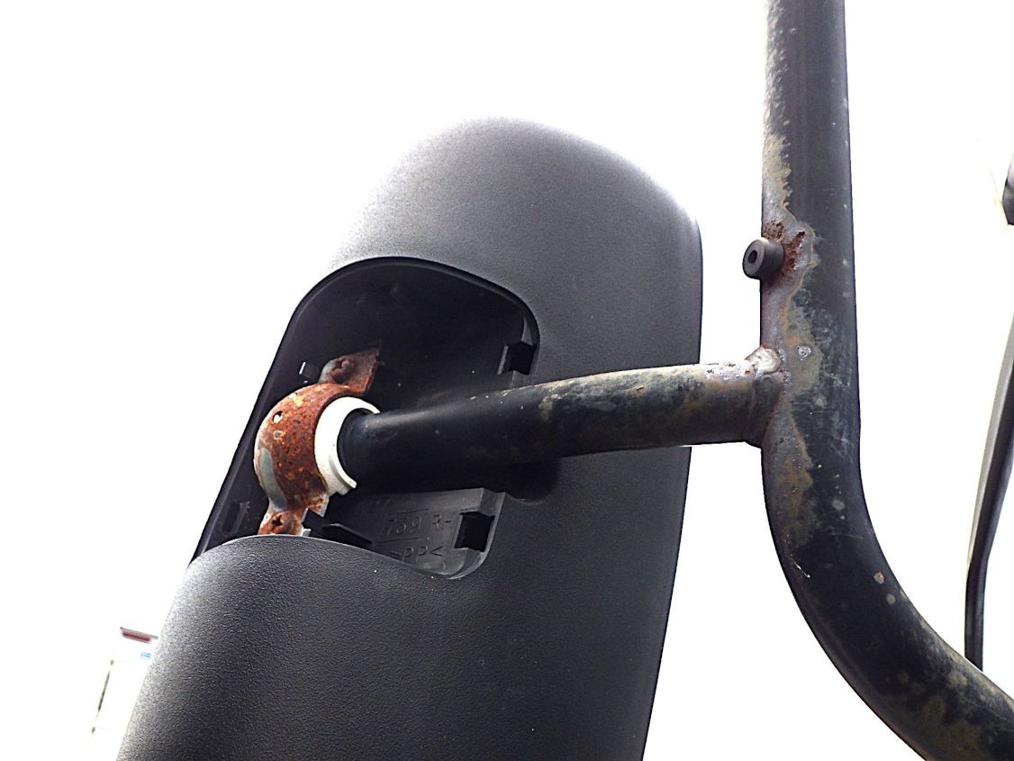 画像大 34枚目