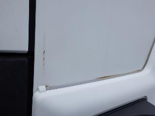 画像小 25枚目