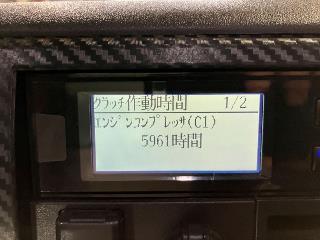 画像小 23枚目