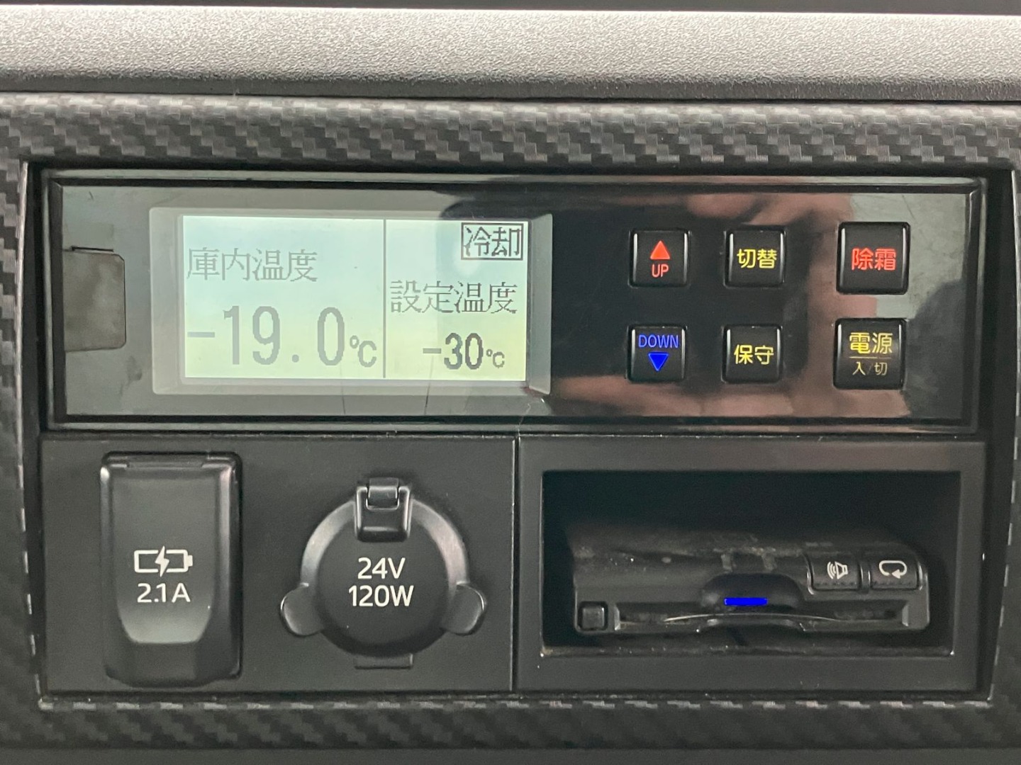 画像大 22枚目
