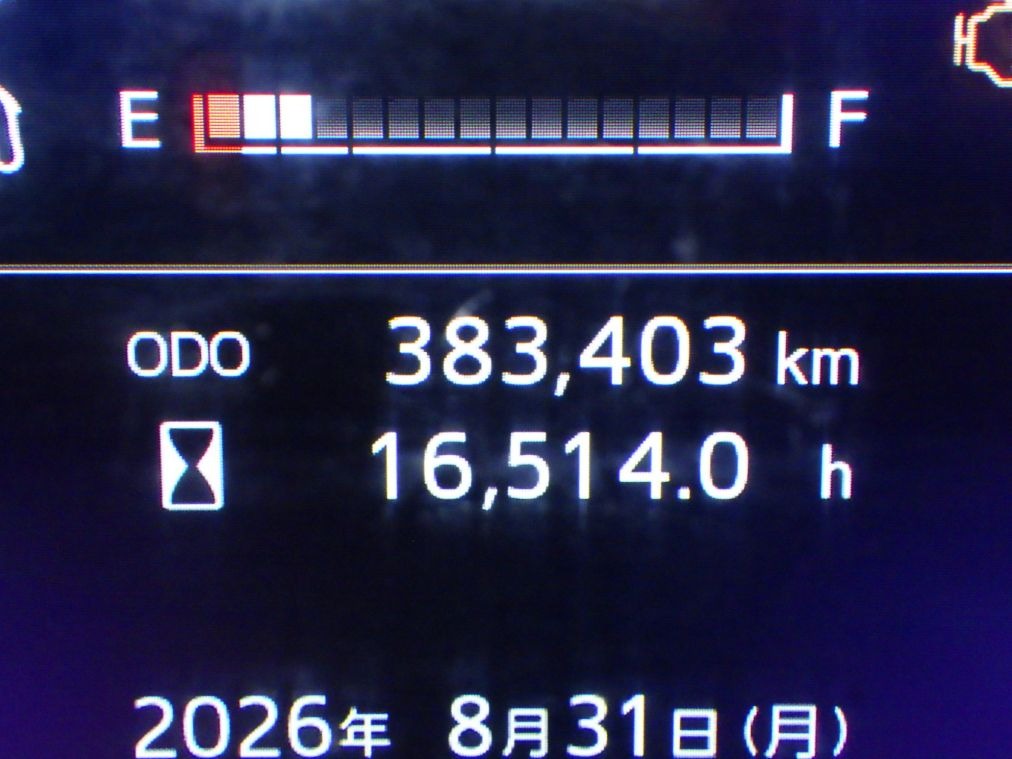 画像大 25枚目