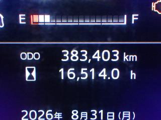 画像小 25枚目