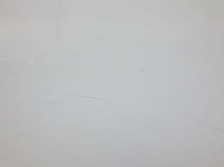 画像小 34枚目